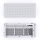 Jonsbo D31 STD White - 1132909 - zdjęcie 11
